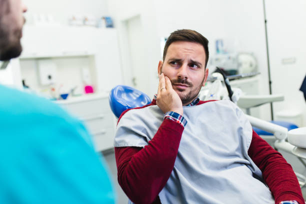 Best Oral Cancer Screening  in Williamsburg, FL
