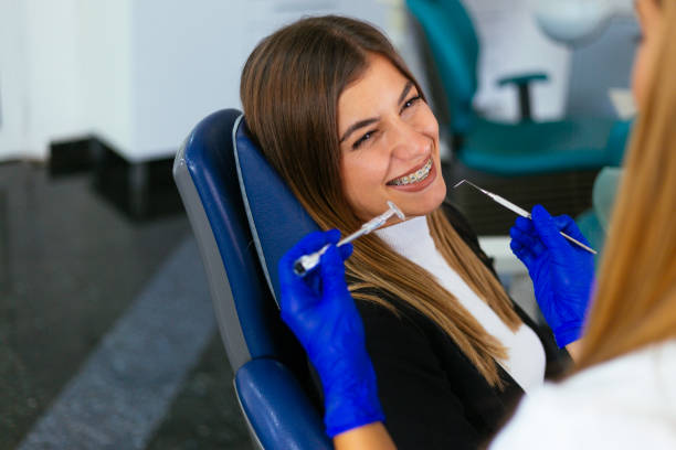 Best TMJ/TMD Treatment  in Williamsburg, FL