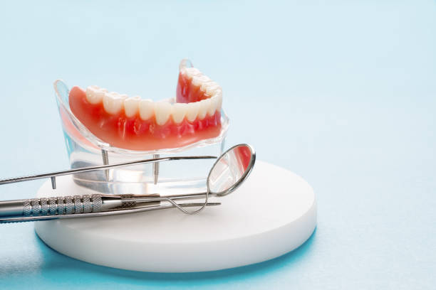 Best Teeth Whitening  in Williamsburg, FL