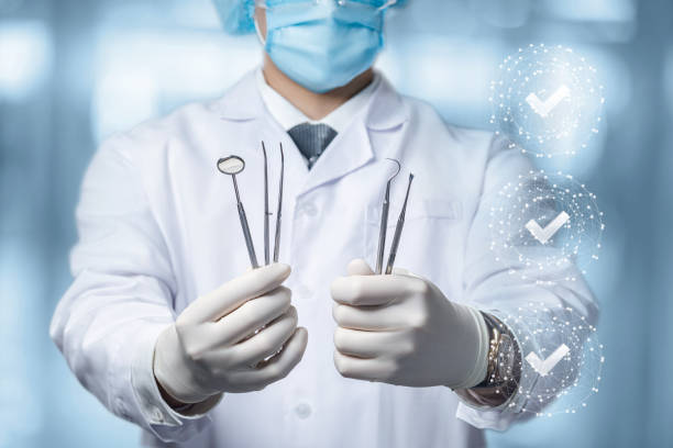 Best Cosmetic Dentistry  in Williamsburg, FL