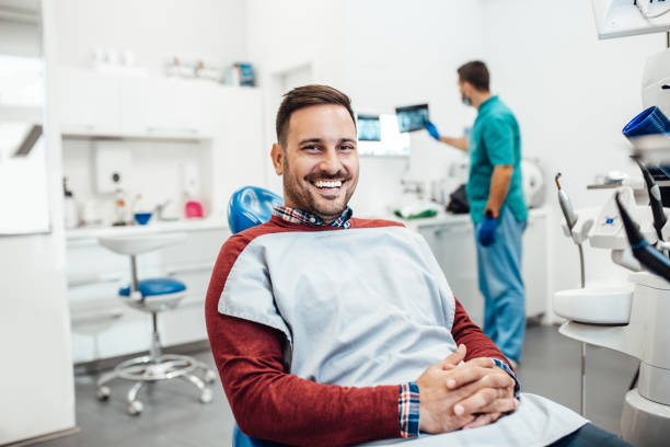 Best Periodontal (Gum) Disease Treatment  in Williamsburg, FL