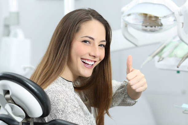 Sleep Apnea Treatment in Williamsburg, FL