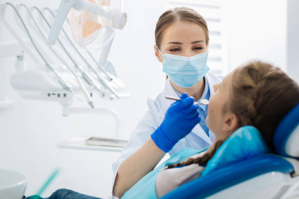  Williamsburg, FL Holistic Dental Services Pros